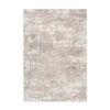 GEWEVEN TAPIJT Paris 160/230 cm geweven bruingrijs