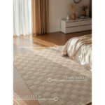 GEWEVEN TAPIJT Kollektion 1766 200/300 cm geweven grijs, wit thumbnail 2