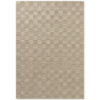 GEWEVEN TAPIJT Kollektion 1766 200/300 cm geweven grijs, wit