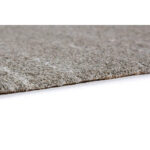 GEWEVEN TAPIJT Amaze 140/200 cm geweven grijs thumbnail 6