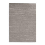 GEWEVEN TAPIJT Amaze 140/200 cm geweven grijs thumbnail 1