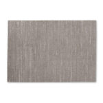 GEWEVEN TAPIJT Amaze 140/200 cm geweven grijs thumbnail 3