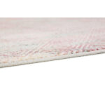 GEWEVEN TAPIJT CHARME 200/285 cm geweven veelkleurig thumbnail 4