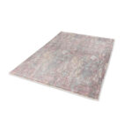 GEWEVEN TAPIJT CHARME 200/285 cm geweven veelkleurig thumbnail 5