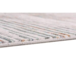 GEWEVEN TAPIJT Charme 160/230 cm geweven veelkleurig thumbnail 5