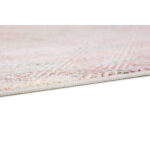 GEWEVEN TAPIJT Charme 133/185 cm geweven veelkleurig thumbnail 5