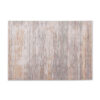 GEWEVEN TAPIJT Charme 160/230 cm geweven veelkleurig