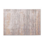 GEWEVEN TAPIJT Charme 160/230 cm geweven veelkleurig thumbnail 1