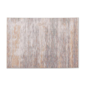 GEWEVEN TAPIJT Charme 160/230 cm geweven veelkleurig