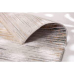 GEWEVEN TAPIJT Charme 160/230 cm geweven veelkleurig thumbnail 3