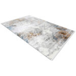 GEWEVEN TAPIJT Athene 120/180 cm geweven veelkleurig thumbnail 4