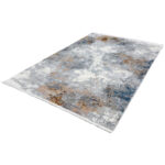 GEWEVEN TAPIJT Athene 120/180 cm geweven veelkleurig thumbnail 5