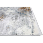 GEWEVEN TAPIJT Athene 120/180 cm geweven veelkleurig thumbnail 7