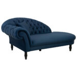 TROSED, donkerblauw textiel thumbnail 2