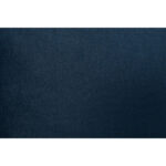TROSED, donkerblauw textiel thumbnail 3