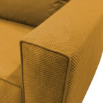 TROSED, geel textiel thumbnail 6