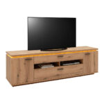 Eikenkleurig TV-ELEMENT thumbnail 4
