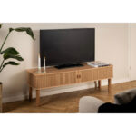 Eikenkleurig TV-ELEMENT thumbnail 2
