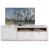 TV-ELEMENT wit
