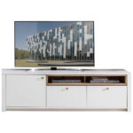 TV-ELEMENT wit thumbnail 1