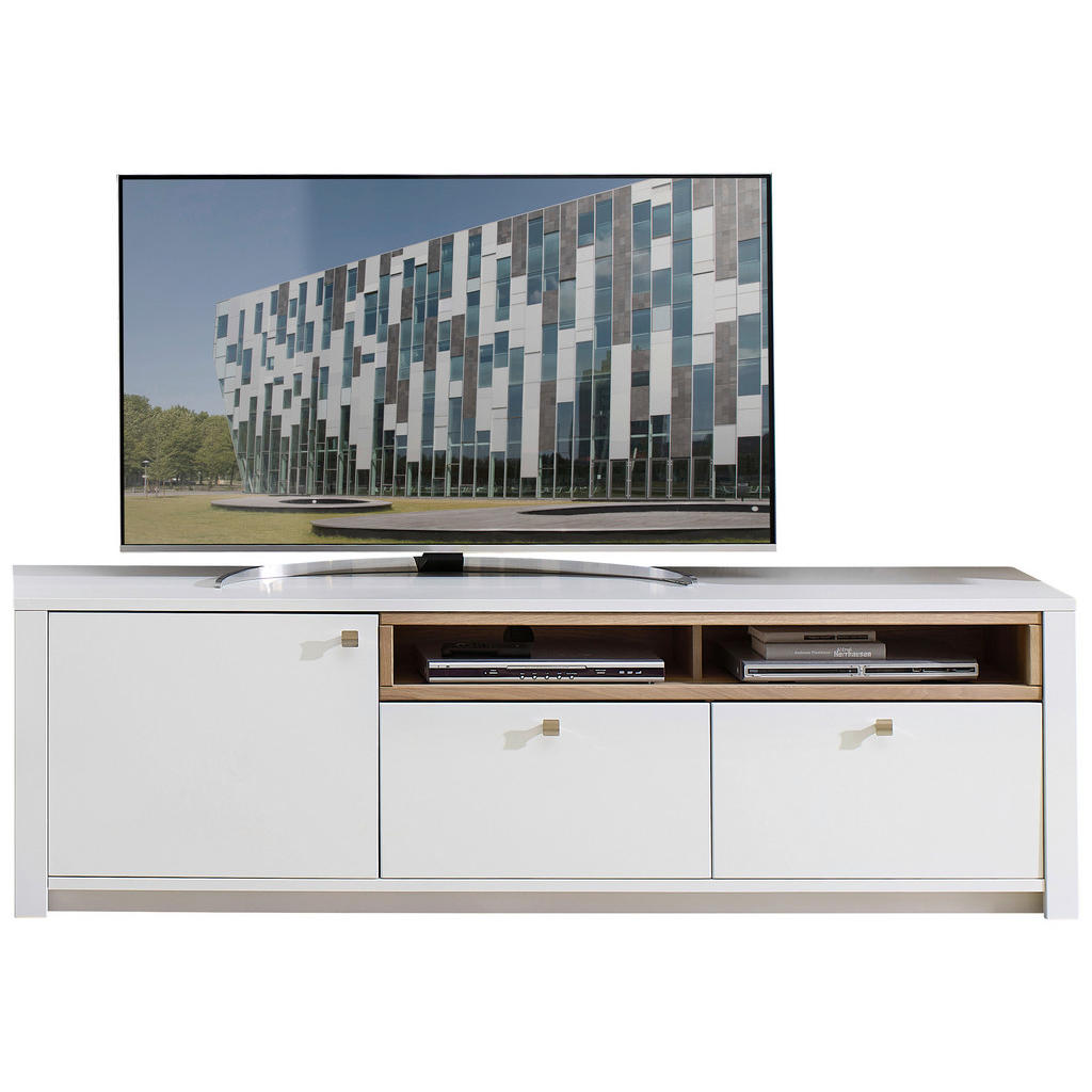 TV-ELEMENT wit