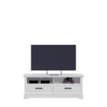 Larikskleurig TV-ELEMENT thumbnail 7