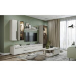 TV-ELEMENT kamir thumbnail 3
