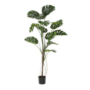 KUNSTPLANT 100/100/180 cm