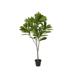 KUNSTPLANT 98/80/180 cm