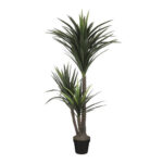 KUNSTPLANT 80/160 cm thumbnail 1