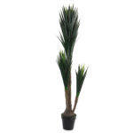 KUNSTPLANT 80/160 cm thumbnail 2
