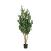 KUNSTPLANT 90/90/175 cm