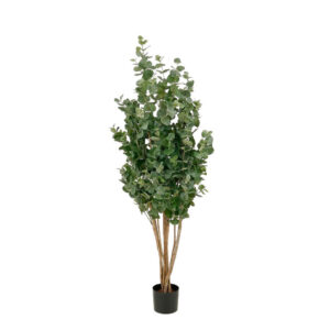 KUNSTPLANT 90/90/175 cm