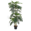 KUNSTPLANT 130/240 cm
