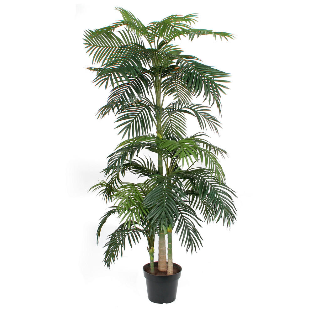 KUNSTPLANT 130/240 cm