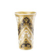 I LOVE BAROK VAAS, 26 CM I LOVE BAROK 26 cm keramiek