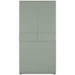 MULTIFUNCTIONELE KAST, perzikgroen thumbnail 7