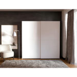 MULTIFUNCTIONELE KAST, wit thumbnail 2