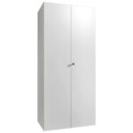 MULTIFUNCTIONELE KAST, wit thumbnail 4