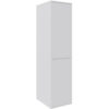 MULTIFUNCTIONELE KAST, wit