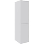 MULTIFUNCTIONELE KAST, wit thumbnail 1