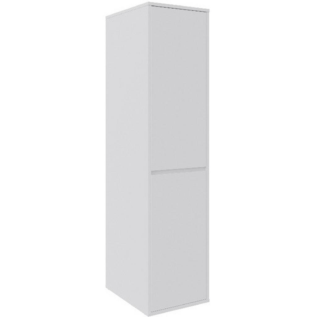 MULTIFUNCTIONELE KAST, wit
