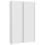 MULTIFUNCTIONELE KAST, wit thumbnail 1