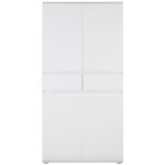 MULTIFUNCTIONELE KAST, wit thumbnail 5
