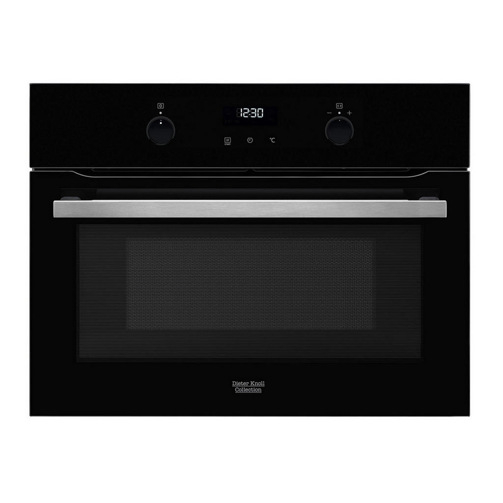 BUILT-IN MICROWAVE OVEN