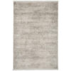 VINTAGE TAPIJT 240/340 cm geweven veelkleurig