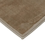 VINTAGE TAPIJT 160/230 cm geweven veelkleurig thumbnail 4