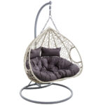 HANGENDE STOELEN thumbnail 2