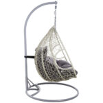HANGENDE STOELEN thumbnail 3