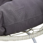 HANGENDE STOELEN thumbnail 4